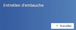 Comment bien se préparer à un entretien d'embauche ?
