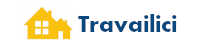 Travailici offres d'emplois