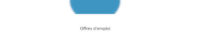 emploi